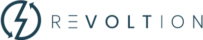 Revoltion
